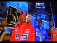 Only You (112) Music Video Wiki Fandom