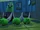 Pizza Angel