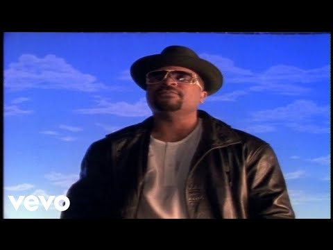 Baby Got Back Music Video Wiki Fandom