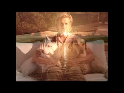 AWOLNATION_-_Wind_of_Change_ft._Brandon_Boyd_of_Incubus_&_Portugal._The_Man_(Official_Video)