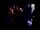 Alive (Disco Ensemble)