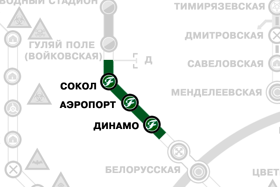 Farms Msk 2033 map small