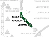 Фермы и фактории (Москва)