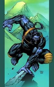 Beast-09446ad94