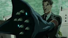 Herr kieseer