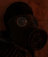 Maska Przeciwgazowa (Popularna).jpg (162 Кб) Боец Красной Линии