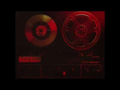 Nav_-_Ten_Toes_Down_(TTD)_-Official_Music_Video-