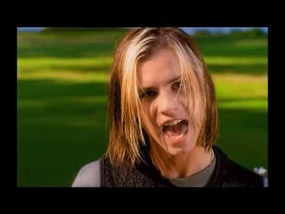 The_Moffatts_-_Misery