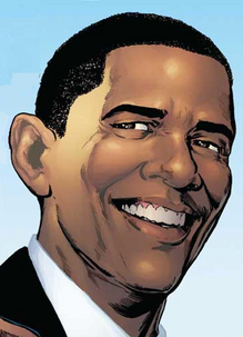 Barack Obama (Earth-616) 002.png