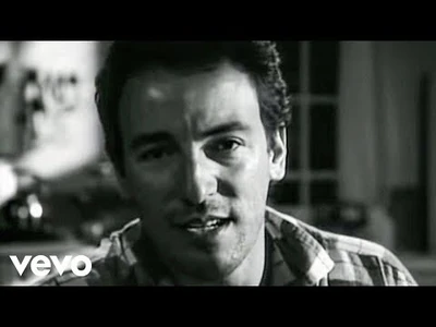 Bruce_Springsteen_-_Brilliant_Disguise_(Official_Video)
