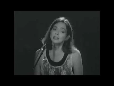 Nanci_Griffith_-_From_A_Distance_(1987)_Official_Music_Video_(HD)_*CMT*