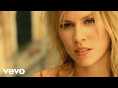 Natasha_Bedingfield_-_These_Words_(US_Version)_-Official_Video-