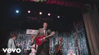 Pinguini Tattici Nucleari Music Video Wiki Fandom