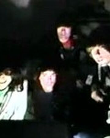 Do You Remember Rock N Roll Radio Music Video Wiki Fandom Do You Remember Rock N Roll Radio Music Video Wiki Fandom
