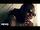 Body 2 Body (Ace Hood)