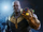 Thanos