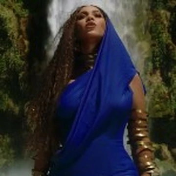 Beyoncé | Music Video Wiki | Fandom