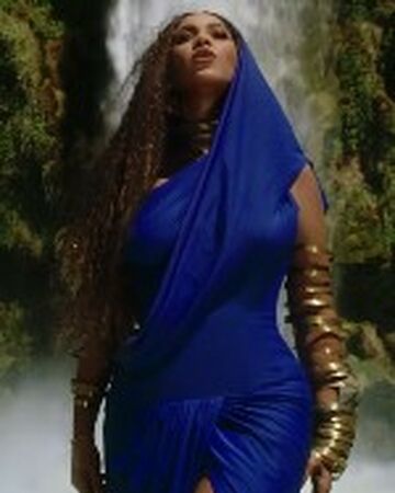 Beyonce Music Video Wiki Fandom