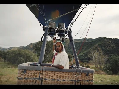 Gunna_-_SKYBOX_-Official_Video-