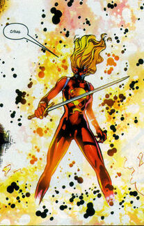 Kelsey Leigh (Earth-616) 001.jpg