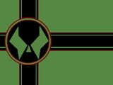 Latveria