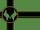 Latveria
