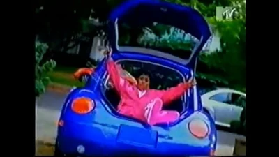 Lil'_Mo,_Missy_Elliott_-_5_Minutes_(1998)