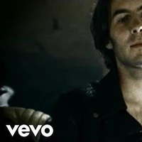 If I Ever Feel Better Music Video Wiki Fandom