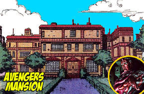 Avengersmansion.jpg