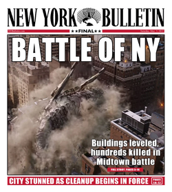 Battle-NY-NYB