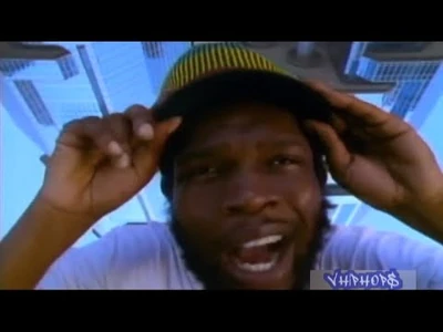Jeru_The_Damaja_-_Ya_Playin'_Yaself_(Official_Video)