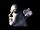 Better Without You (Rhian Benson)