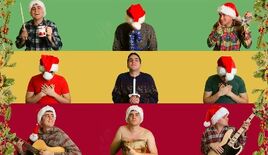 Silentnightstreetpharm