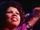 Destiny (Candi Staton)
