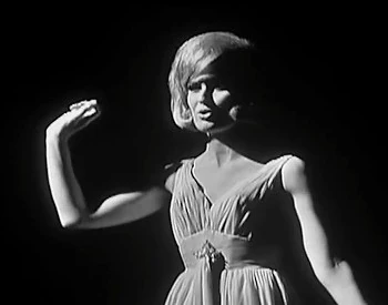 I Only Wanna Be with You Music Video Wiki Fandom