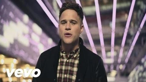 Oh My Goodness Music Video Wiki Fandom