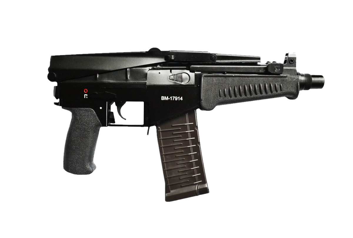 СР-3 | Метропедия | Fandom
