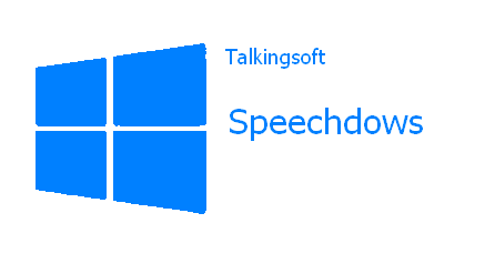 Talkingsoft Speechdows | Microsoft Sam and his Fellow TTS Voices Wiki ...