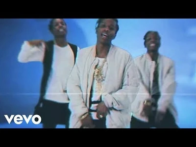 A$AP_Rocky_-_Lord_Pretty_Flacko_Jodye_2_(LPFJ2)_(Official_Video)