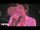 Lowdown (Boz Scaggs)