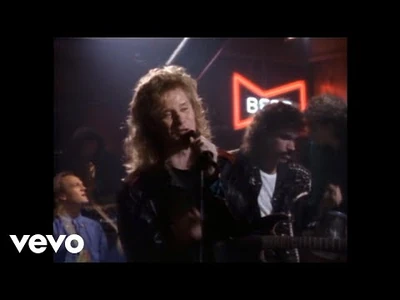 Daryl_Hall_&_John_Oates_-_Downtown_Life_(Official_Video)