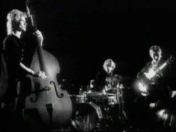 The Police Music Video Wiki Fandom