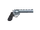 Colt Anaconda.png