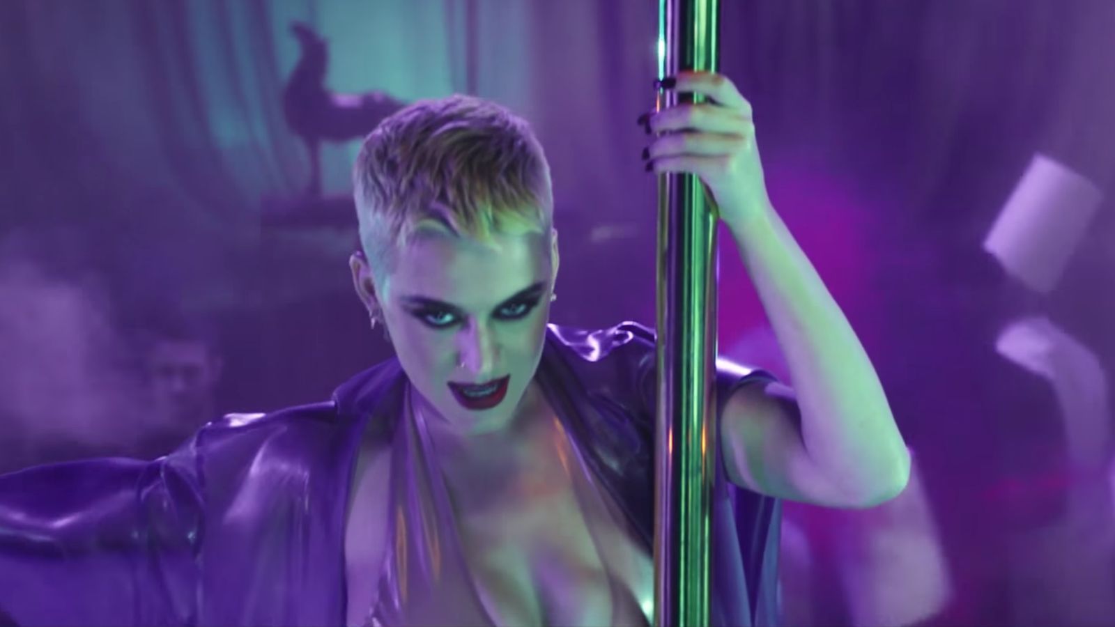 Bon Appetit Music Video Wiki Fandom Bon Appetit Music Video Wiki Fandom
