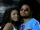 Girl Next Door (Musiq Soulchild)