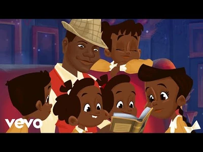 Nat_King_Cole_-_O_Come_All_Ye_Faithful_(Official_Music_Video)