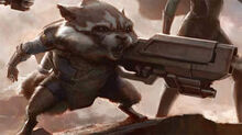 Rocket.jpg