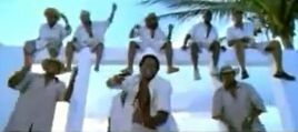 Crocodilerockbahamen