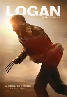 Logan-wolverine-pl 8e14efa6cf.jpg