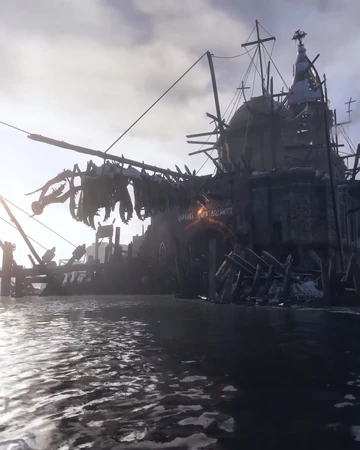 Cerkov Carya Vodyanogo Metropediya Fandom